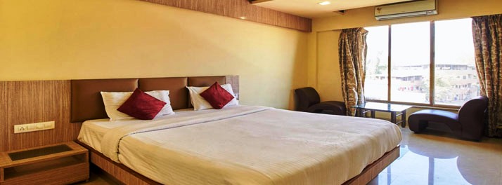 2033/Hotel KN Park - Bhiwandi 10.jpg